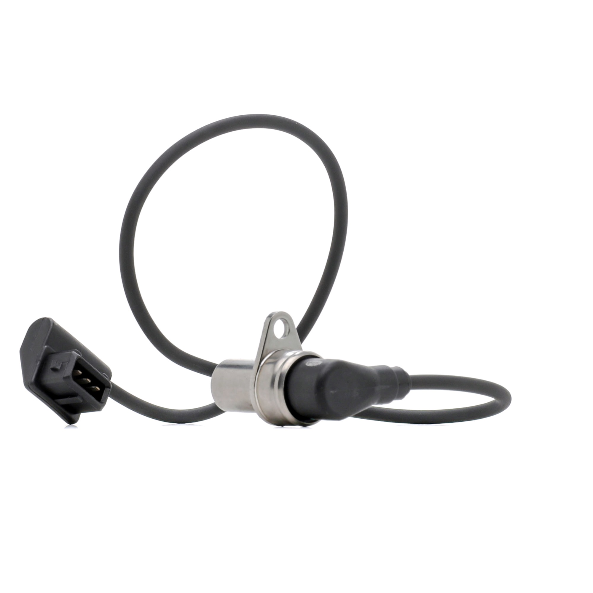 SAG073 MAGNETI MARELLI 064848073010