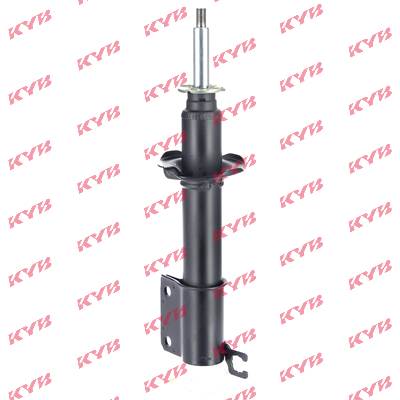 827642 Stoßdämpfer Satz KYB Daihatsu Kosten