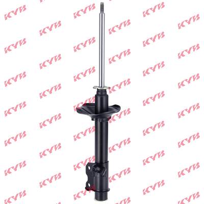 KYB Premium 632046 Stoßdämpfer