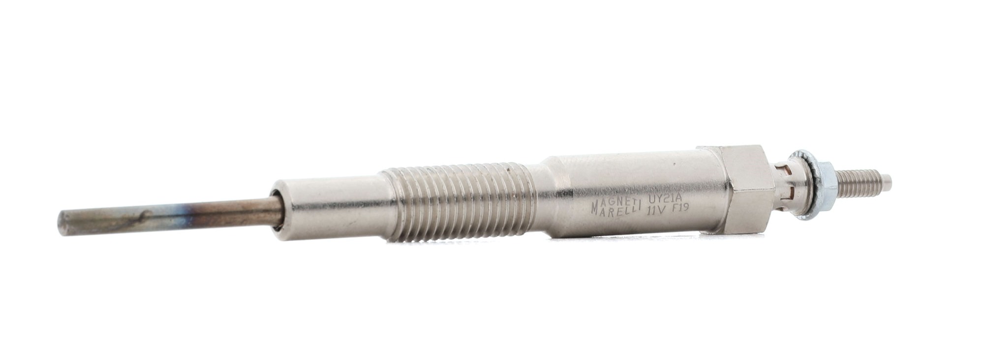 MAGNETI MARELLI 062900096304 Glühkerze