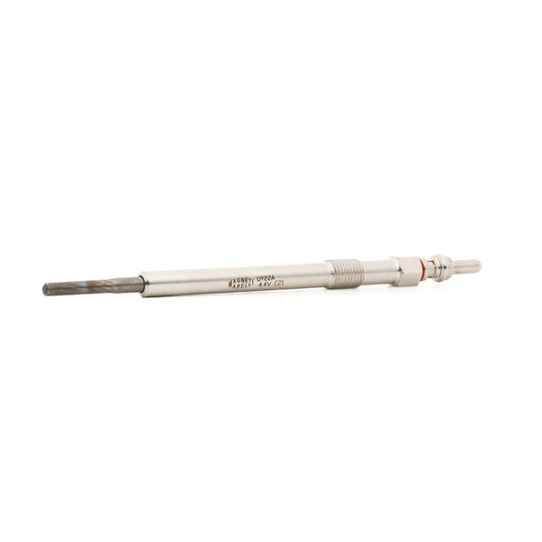 Diesel glow plugs MAGNETI MARELLI 062900097304