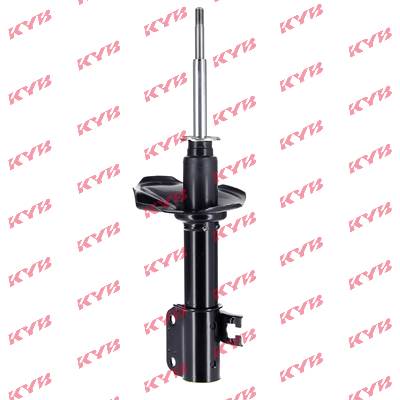 Amortisseur 4160260B10 KYB 632069 SUZUKI, CHEVROLET, SUBARU