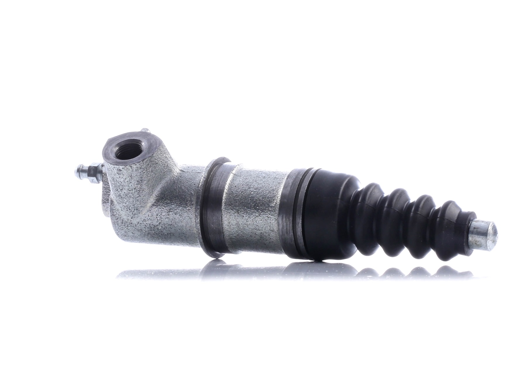 Récepteur d'embrayage 46835408 MAGNETI MARELLI 360319030059 FIAT, ALFA ROMEO, LANCIA, GMC