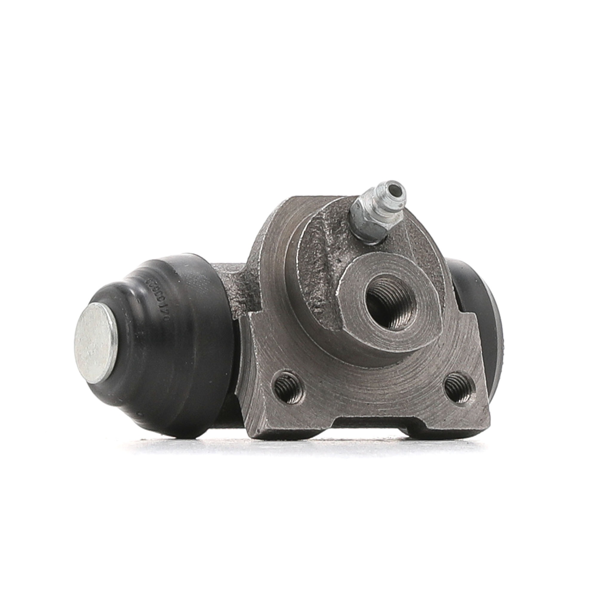 BSW0457 360219230457 OEM MAGNETI MARELLI Radbremszylinder Preis