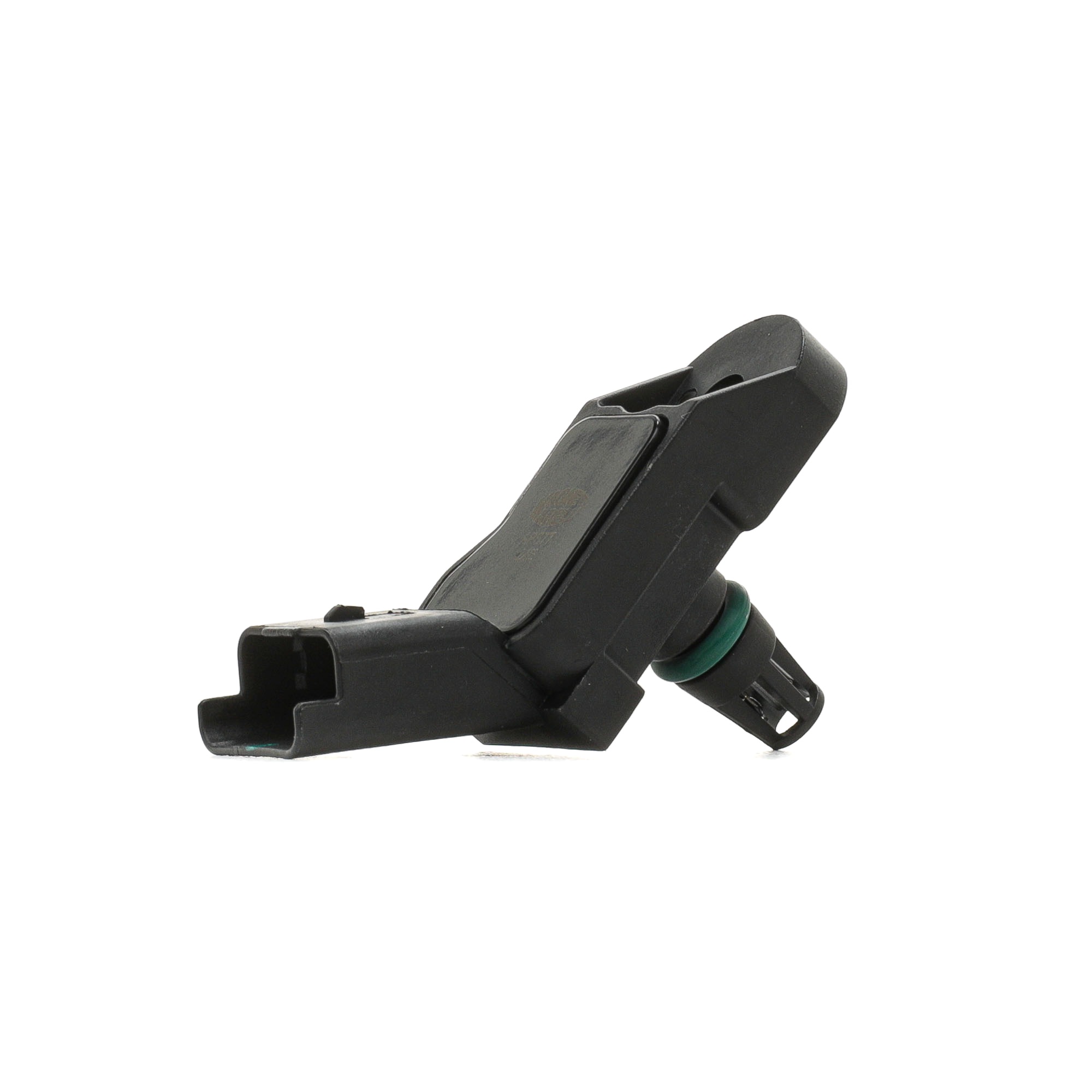 Ladedrucksensor 215810009700 MAGNETI MARELLI 1920AJ VW, FIAT, PEUGEOT, CITROЁN, DS