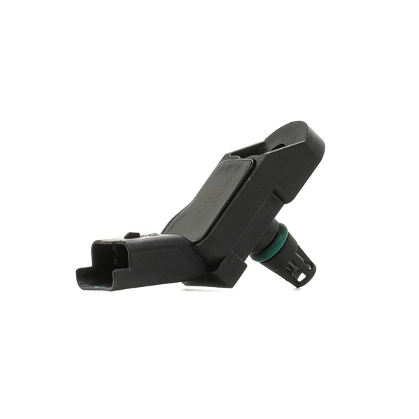 MAGNETI MARELLI 215810009700 Capteur de pression d'admission