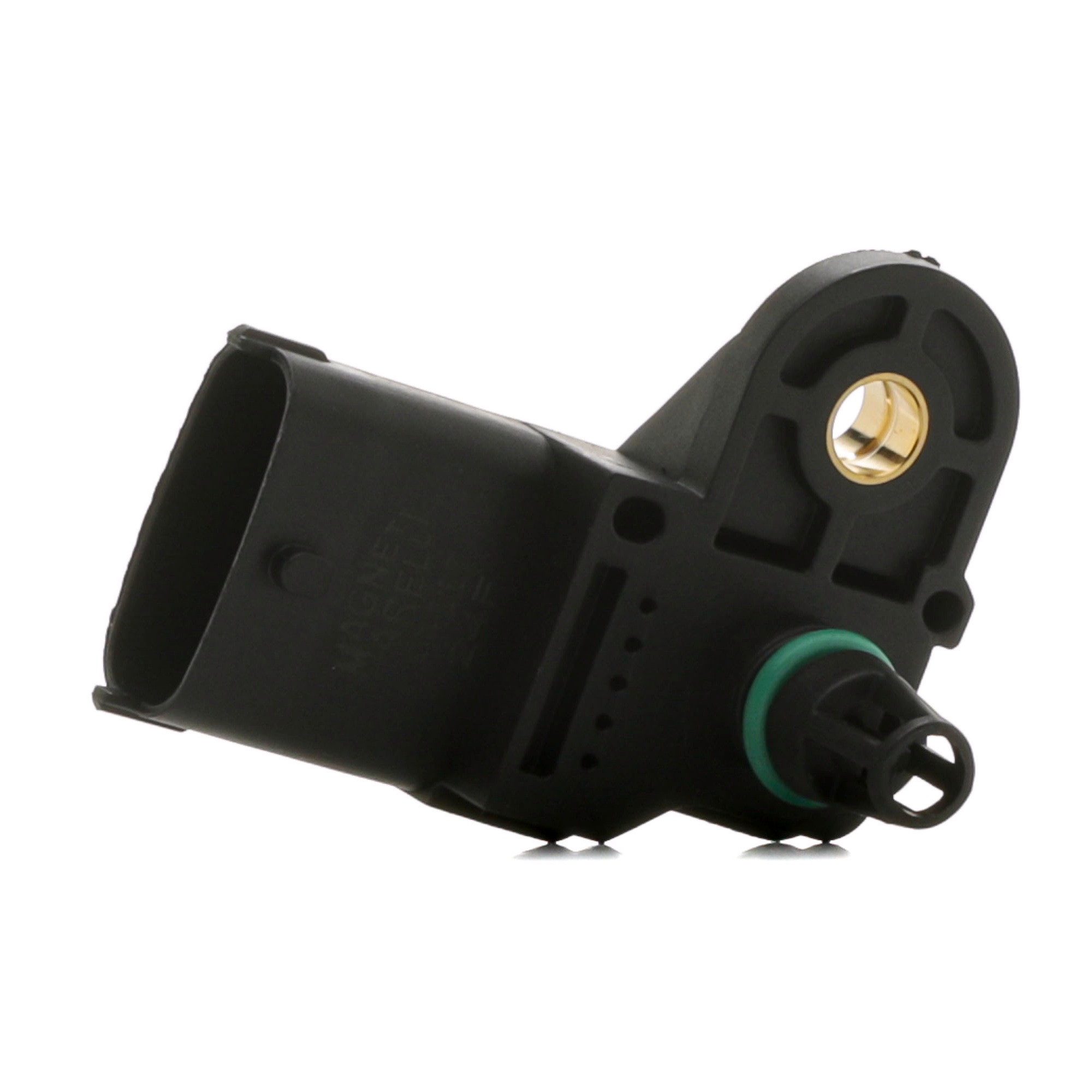 OEN 393003C500 MAP-sensor MAGNETI MARELLI 215810008700