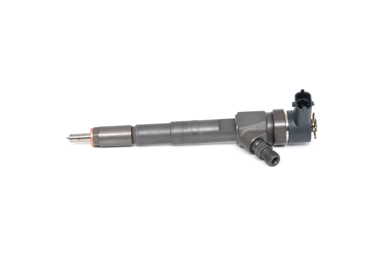 Μπεκ BOSCH 0 445 110 682