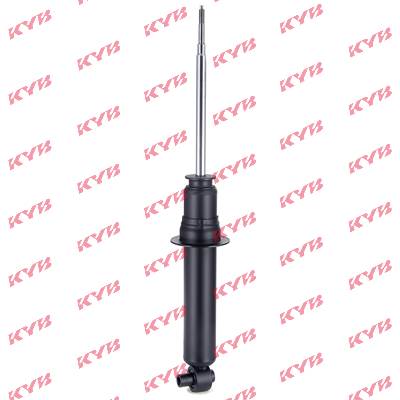 KYB Excel-G 341080 Stoßdämpfer