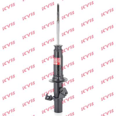 Stoßdämpfer 51606-SH3-N03 KYB 341086 HONDA
