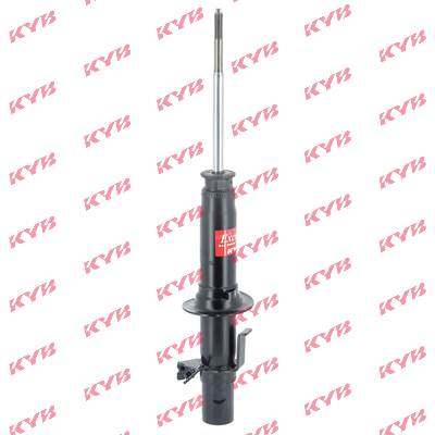 KYB Excel-G 341087 Stoßdämpfer
