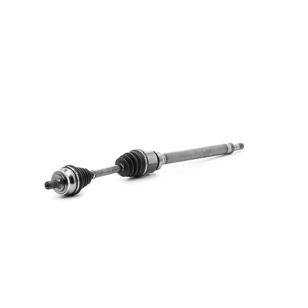 RIDEX 13D0146 Arbre de transmission