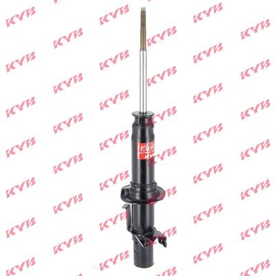 KYB Excel-G 341088 Stoßdämpfer