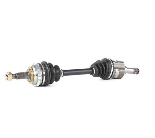 Antriebswelle 4641981AB RIDEX 13D0111 CHRYSLER, DODGE