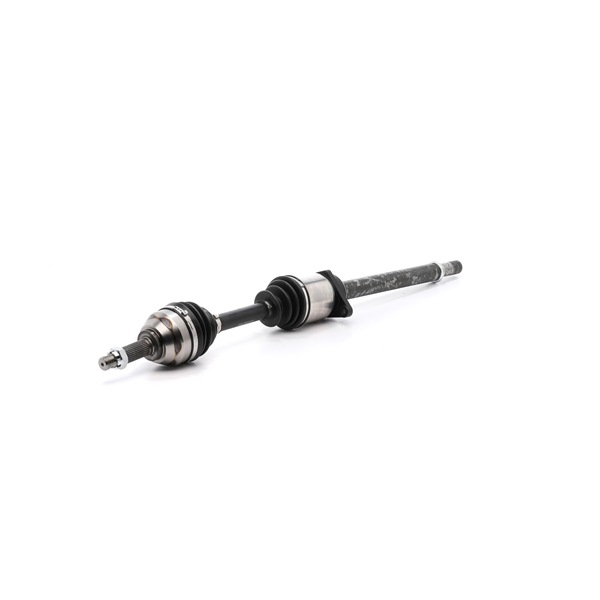 8279980 RIDEX 13D0166 Planetara Renault Koleos 1 spate și față preț