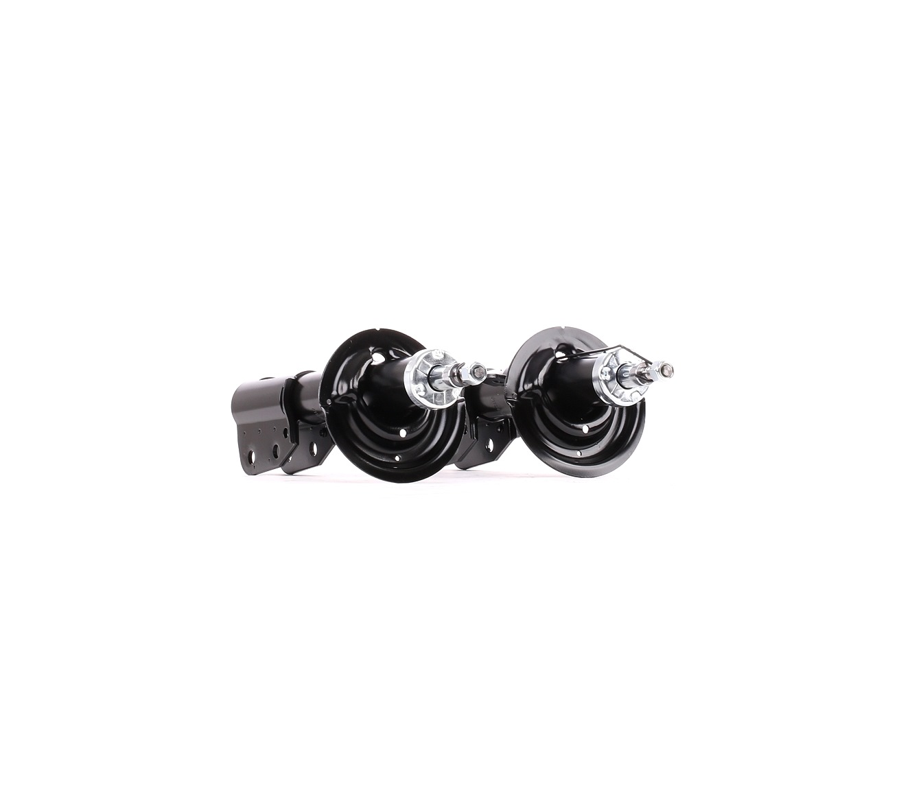 Dämpfer STARK SKSA-0132690 Bewertung
