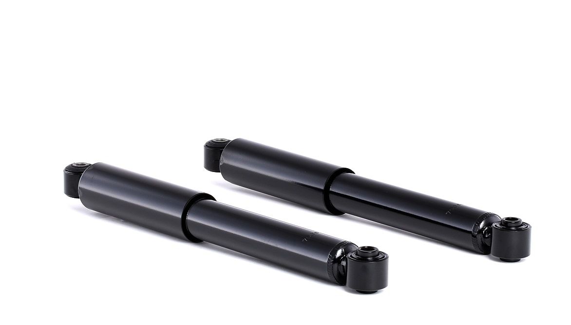 Stoßdämpfer STARK SKSA-0132694 günstig online kaufen