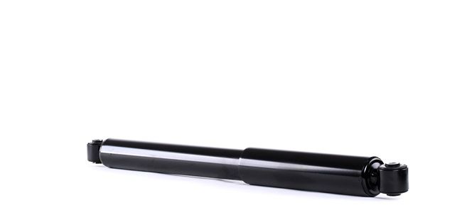 STARK 8280065 Kit de amortecedores Jeep Commander XK preço traseiros e dianteiros