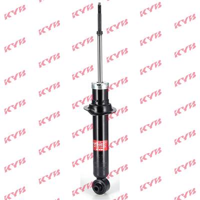 Stoßdämpfer 341120 KYB 5611090J86 NISSAN, VOLVO, HONDA, INFINITI