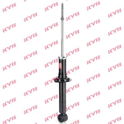 KYB Excel-G 828027 Amortiguador Amortiguación Colt VI Plus originales
