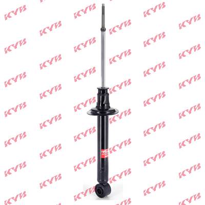 Stoßdämpfer KYB Excel-G 341142 günstig online kaufen
