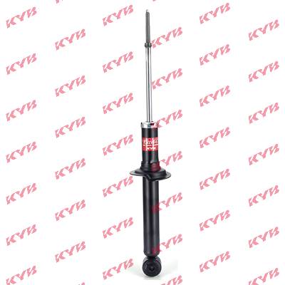 Shock absorbers KYB 341145 rating