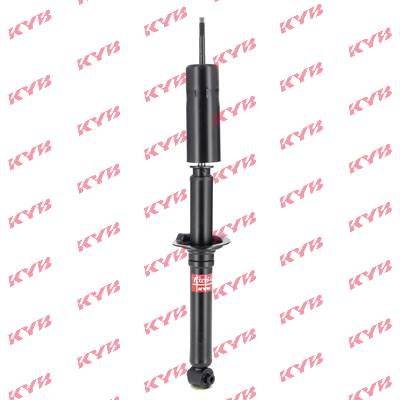 Amortisseur KYB Excel-G 341153