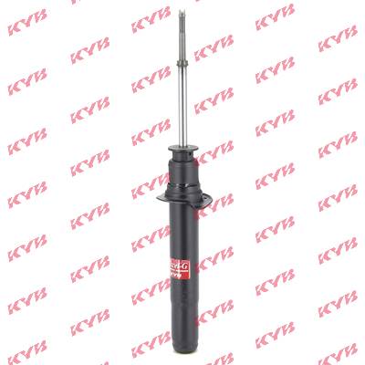 828041 KYB Excel-G 341163 MITSUBISHI ECLIPSE Fjäderben originale pris