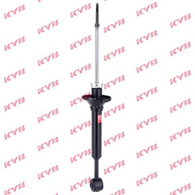 KYB Excel-G 341167 Stoßdämpfer