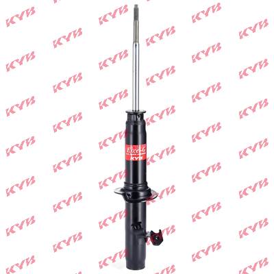 Stoßdämpfer 341171 KYB GSA982806 HONDA, LAND ROVER, MG, ROVER