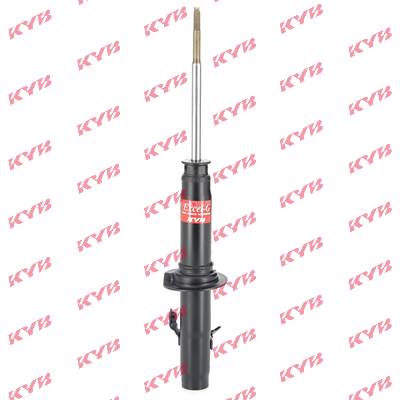 KYB Excel-G 341172 Amortyzator