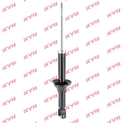 Stoßdämpfer 341173 KYB GSA982500 HONDA, LAND ROVER, MG, ROVER