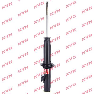 Stoßdämpfer KYB Excel-G 341175 günstig online kaufen
