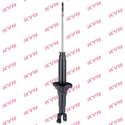 Stoßdämpfer 341176 KYB 52611SM5A03 HONDA