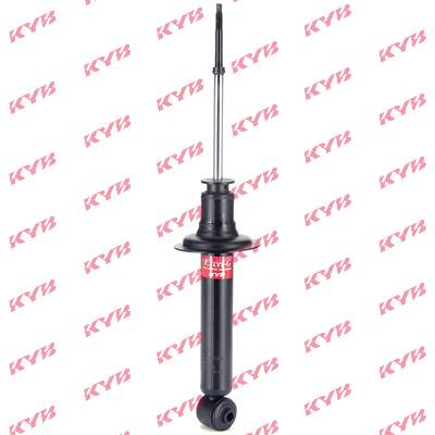 KYB Excel-G 341192 Stoßdämpfer