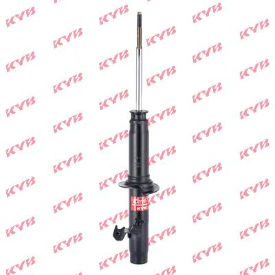Stoßdämpfer 341201 KYB 51606SX0A01 HONDA, DAIHATSU