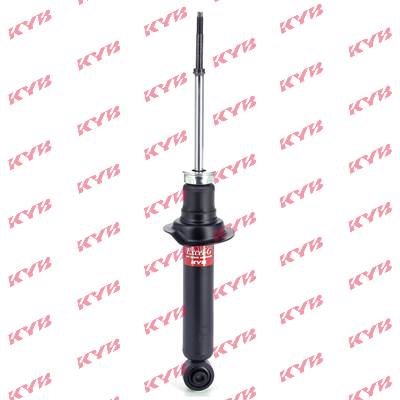 Stoßdämpfer 341202 KYB 4531051200 NISSAN