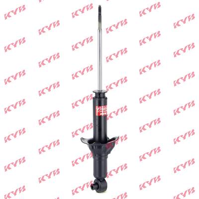 KYB Excel-G 341208 Stoßdämpfer