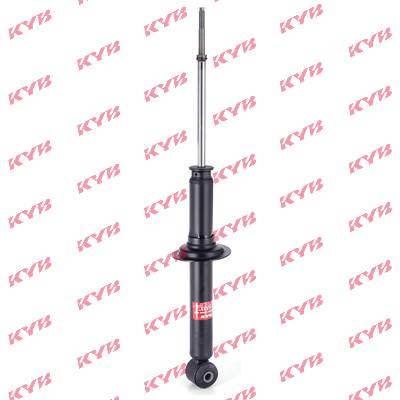 KYB Excel-G 341217 Amortisseur