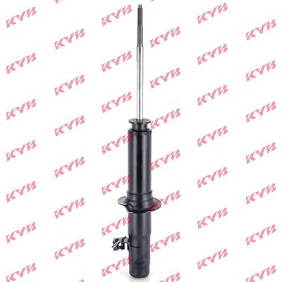 Amortisseur RNB104600 KYB 341218 HONDA, ROVER