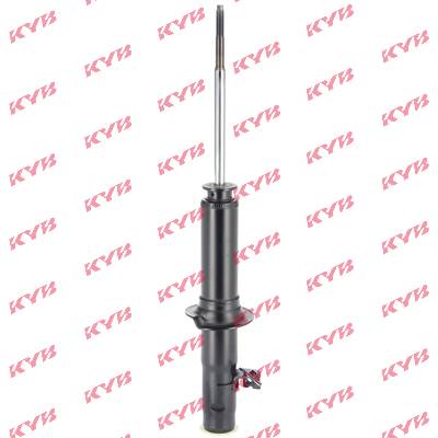 Amortisseur RNB104600 KYB 341219 HONDA, ROVER