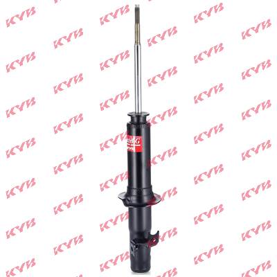 Amortisseur RNB104600 KYB 341233 HONDA, ROVER