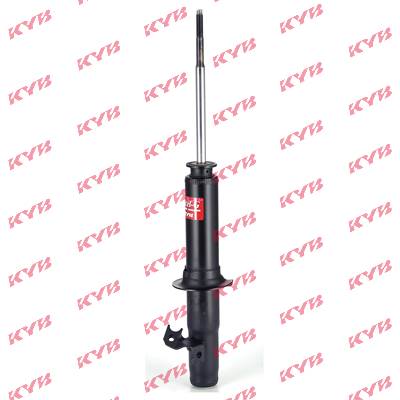 Amortisseur RNB104600 KYB 341234 HONDA, ROVER