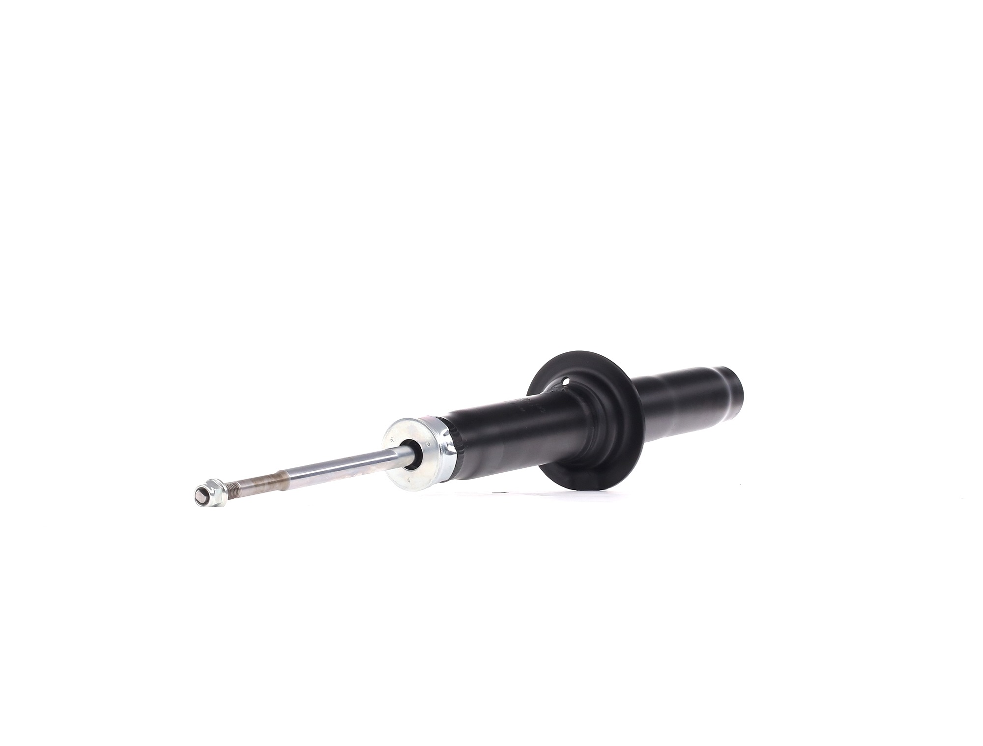 KYB Excel-G 341235 Shock absorber
