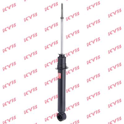 KYB Excel-G 828099 Støddæmper MITSUBISHI Colt VI Plus Suspension pris