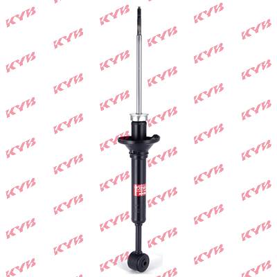 KYB Excel-G 341252 Stoßdämpfer