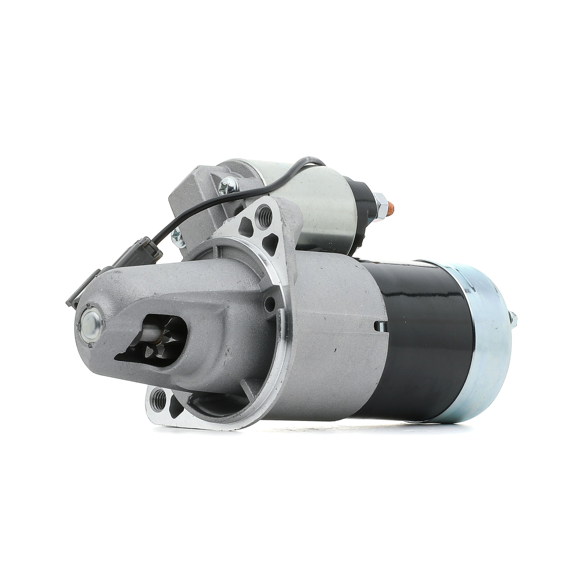 Startermotor STARK SKSTR-0330268 Bewertung