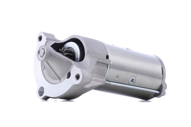 STARK SKSTR-0330273 Starter moteur CITROËN JUMPY 2.0 HDi Diesel 120 CV