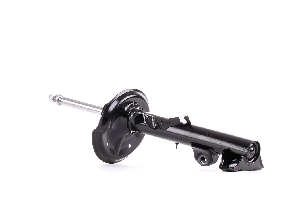 Dämpfer STARK SKSA-0132711 Bewertung
