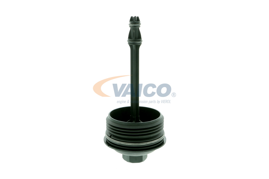 VAICO 8281600 Ölfiltergehäusedeckel Touran 1T3 Preis